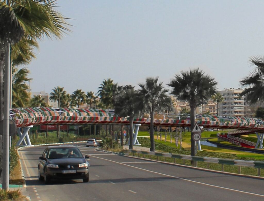 Propuesta Parque Fluvial Monterroso (5)