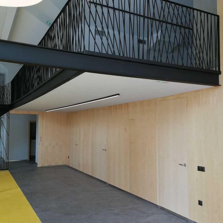CIMA - PROYECTOS (1)