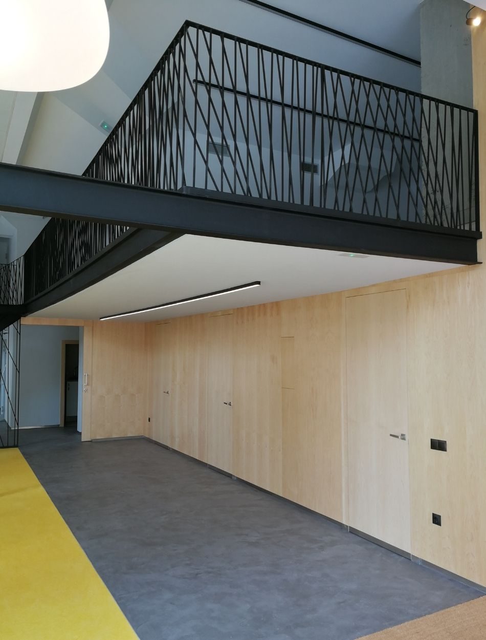 CIMA - PROYECTOS (1)