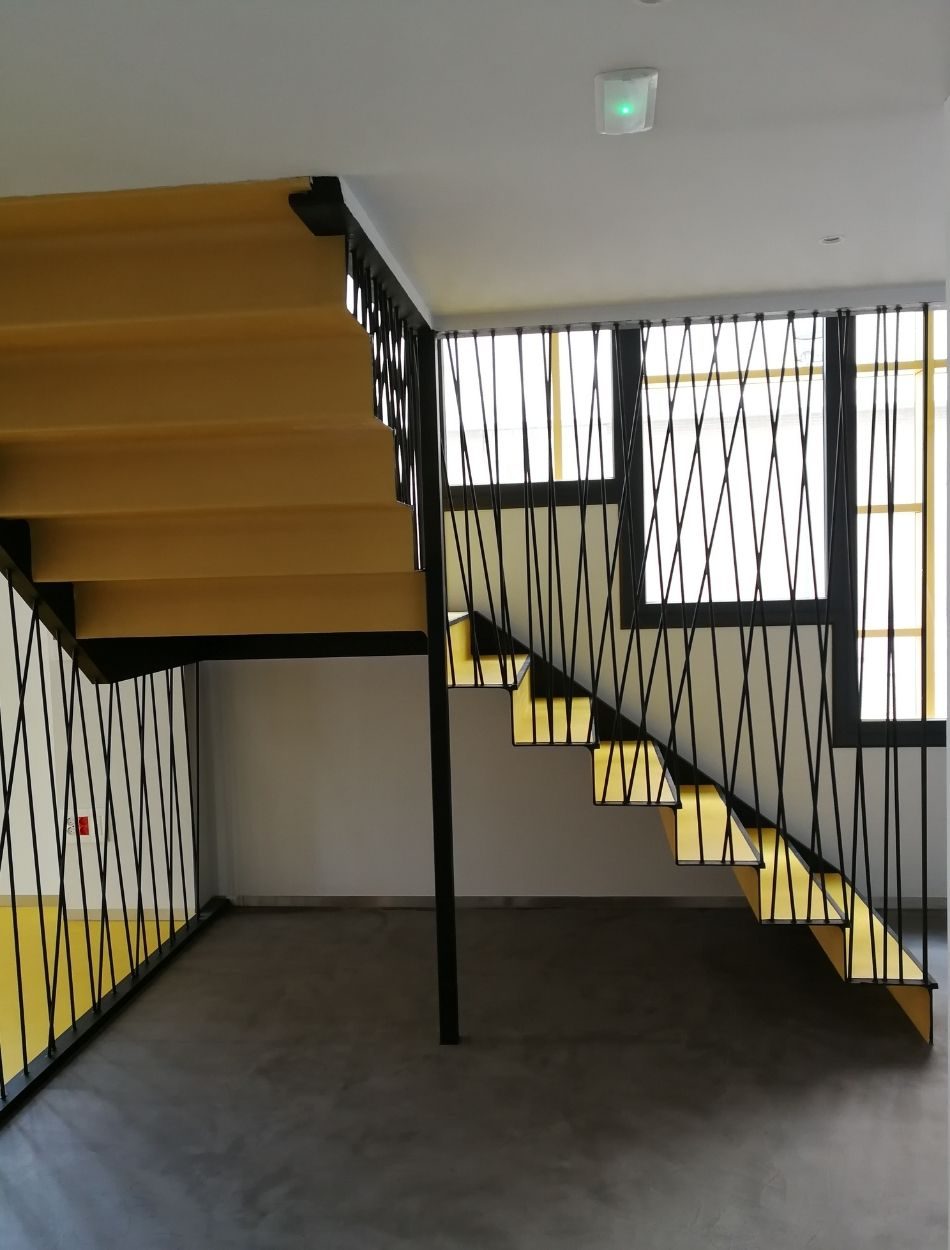 CIMA - PROYECTOS (2)