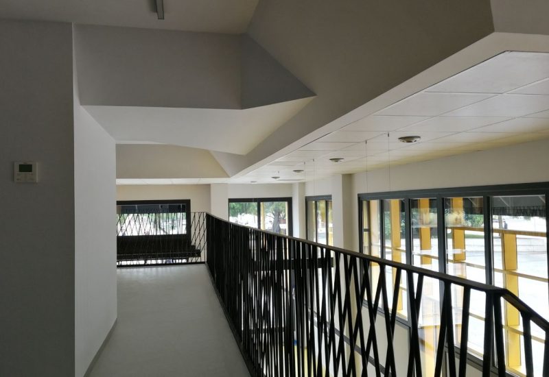 CIMA - PROYECTOS horizontal (2)