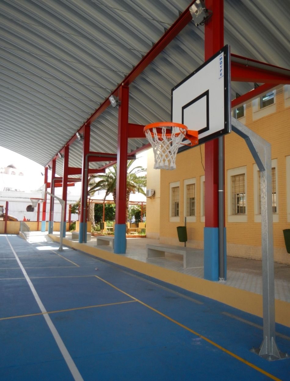 ceip velázquez (2)