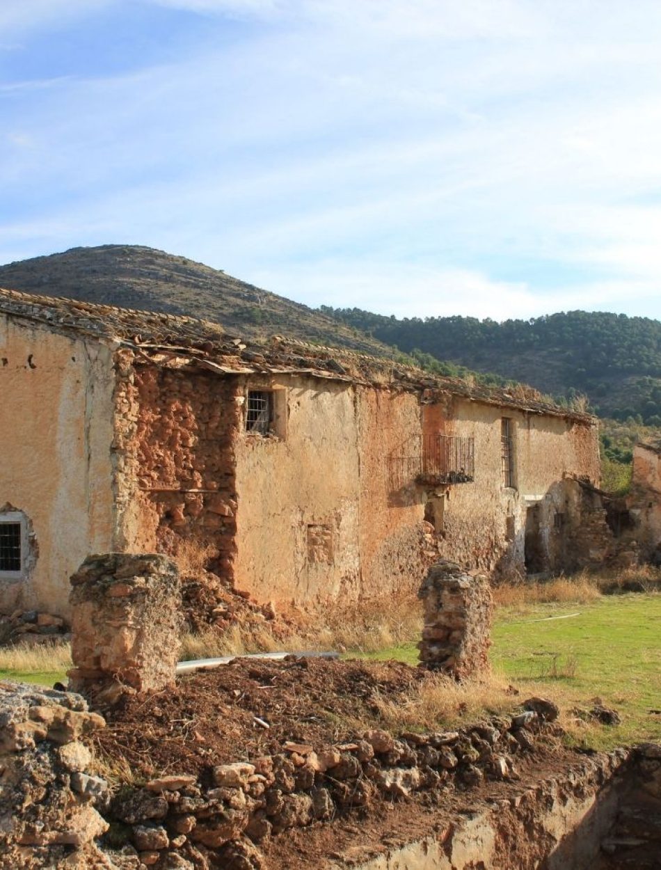 cortijo la molinera (5)